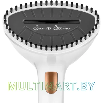 Отпариватель Sencor SSI 0860GD картинка 7